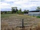 Lot 9 McArthur Street, Yankalilla SA 5203