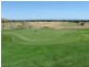 . Sorrento Circuit, Normanville SA 5204