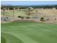 . Sorrento Circuit, Normanville SA 5204