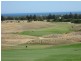 . Sorrento Circuit, Normanville SA 5204