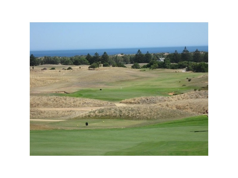 . Sorrento Circuit, Normanville SA 5204