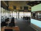 . Sorrento Circuit, Normanville SA 5204