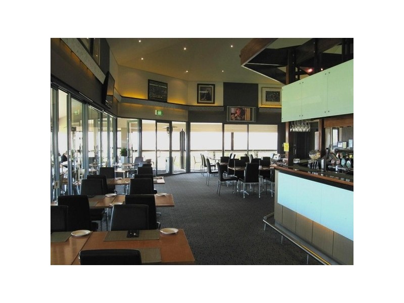 . Sorrento Circuit, Normanville SA 5204