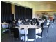 . Sorrento Circuit, Normanville SA 5204