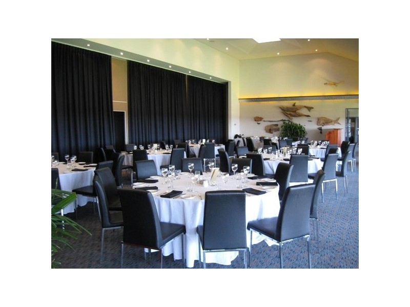 . Sorrento Circuit, Normanville SA 5204