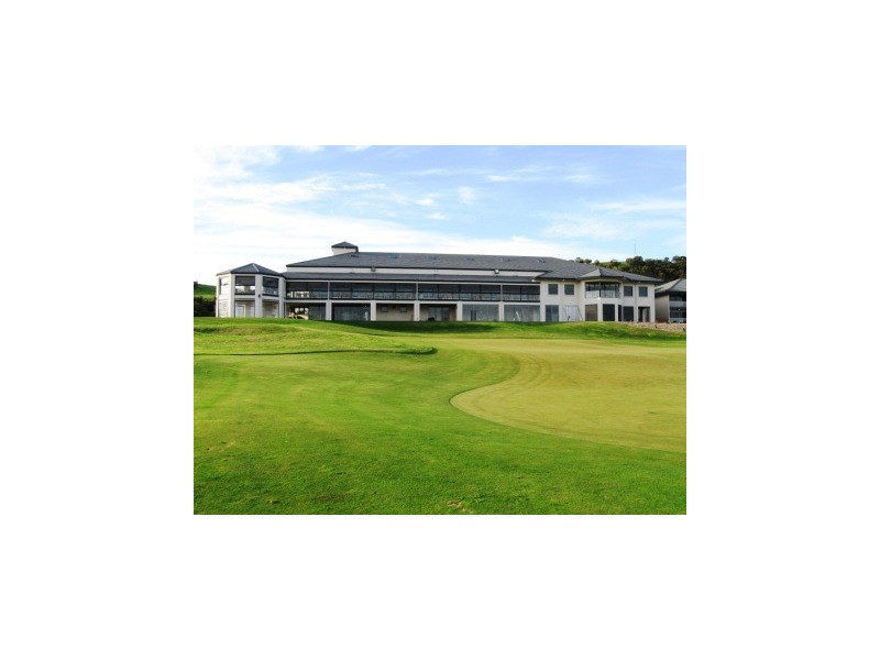 Lot 125 Troon Drive, Normanville SA 5204