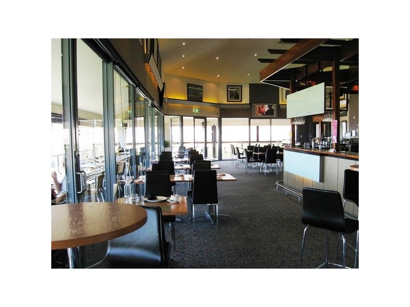 Lot 125 Troon Drive, Normanville SA 5204