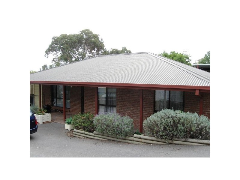 16 Mountain Avenue, Normanville SA 5204