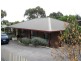 16 Mountain Avenue, Normanville SA 5204
