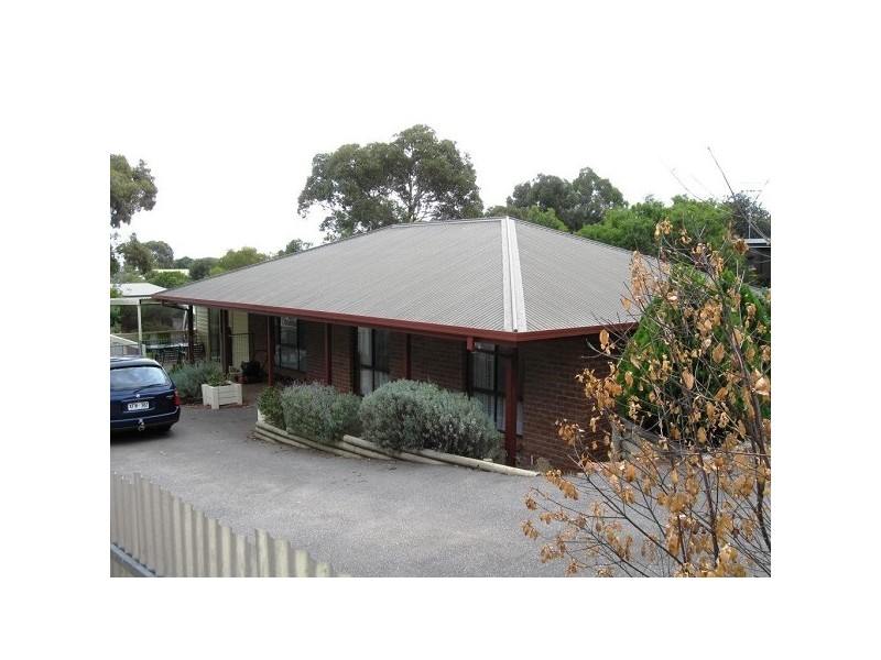 16 Mountain Avenue, Normanville SA 5204