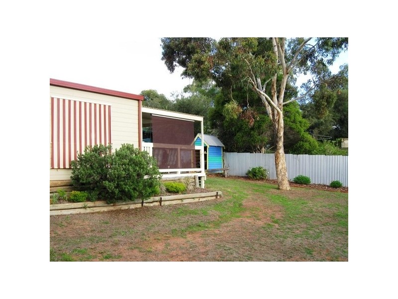 16 Mountain Avenue, Normanville SA 5204