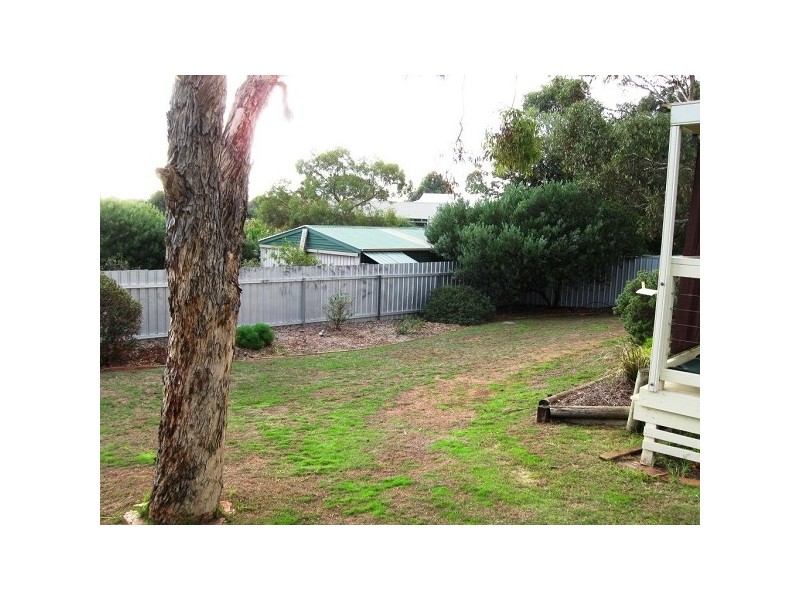 16 Mountain Avenue, Normanville SA 5204