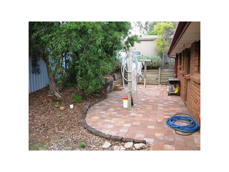 16 Mountain Avenue, Normanville SA 5204