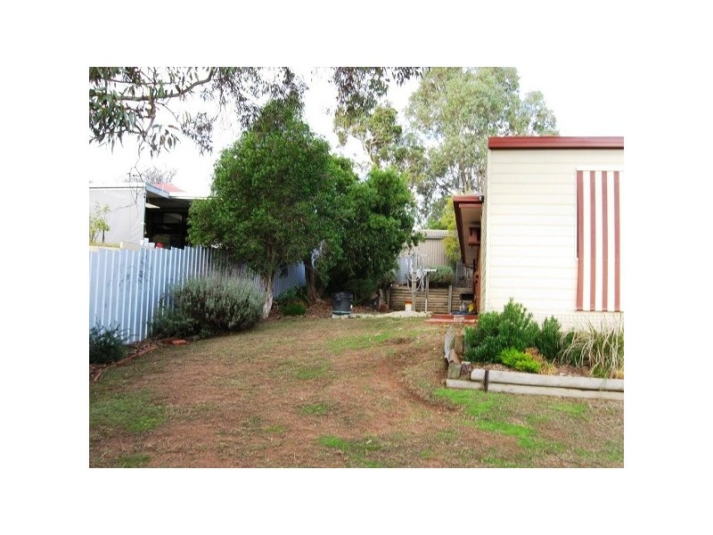 16 Mountain Avenue, Normanville SA 5204