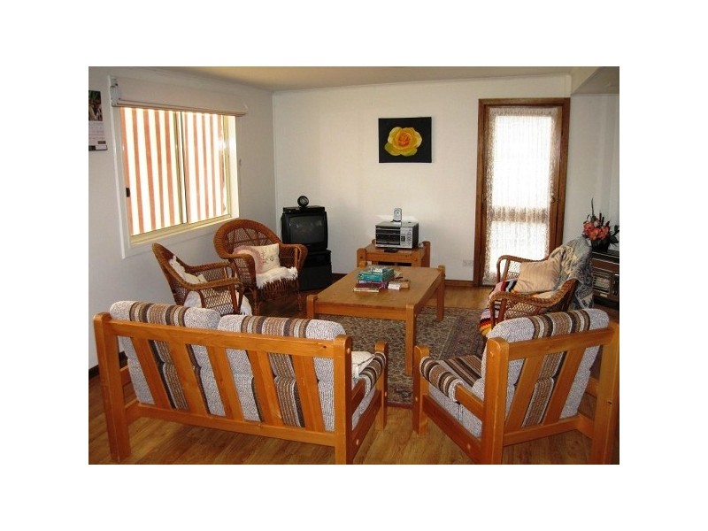 16 Mountain Avenue, Normanville SA 5204