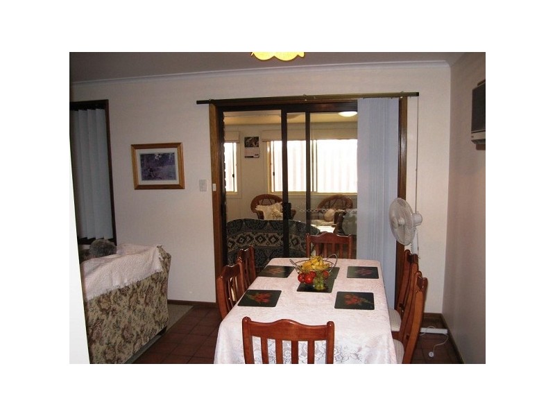 16 Mountain Avenue, Normanville SA 5204