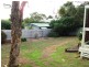 16 Mountain Avenue, Normanville SA 5204