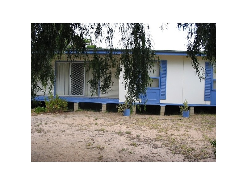 Carrickalinga SA 5204