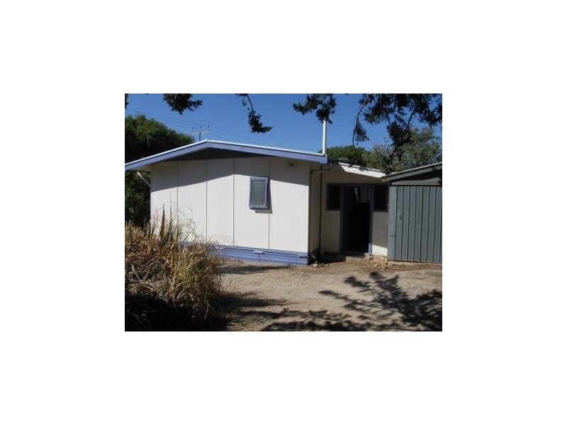 Carrickalinga SA 5204