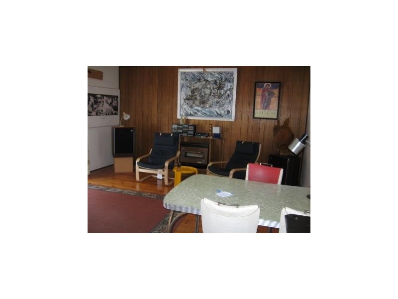 Carrickalinga SA 5204