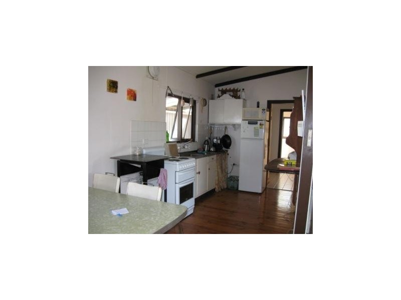 Carrickalinga SA 5204