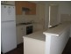 Normanville SA 5204