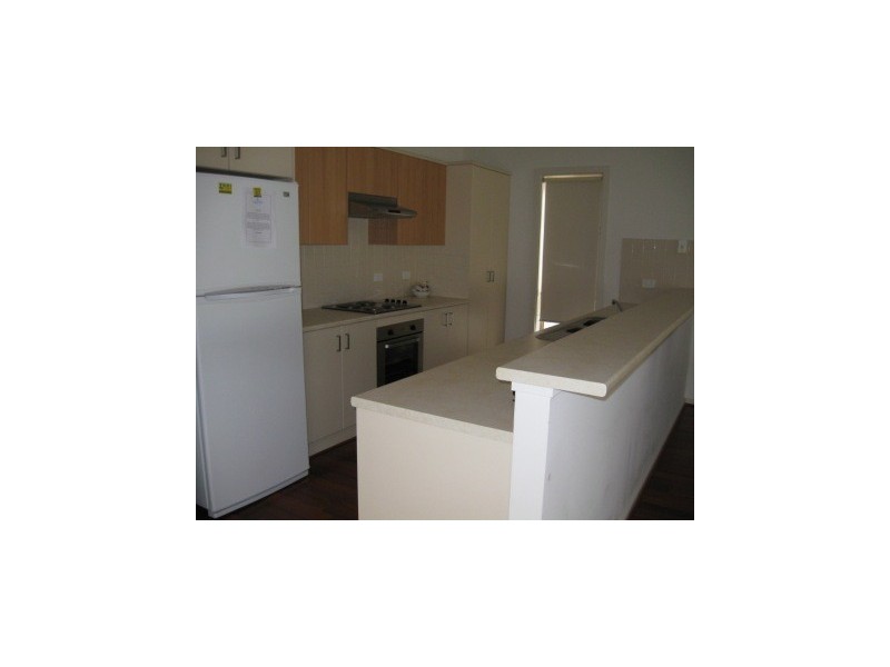 Normanville SA 5204