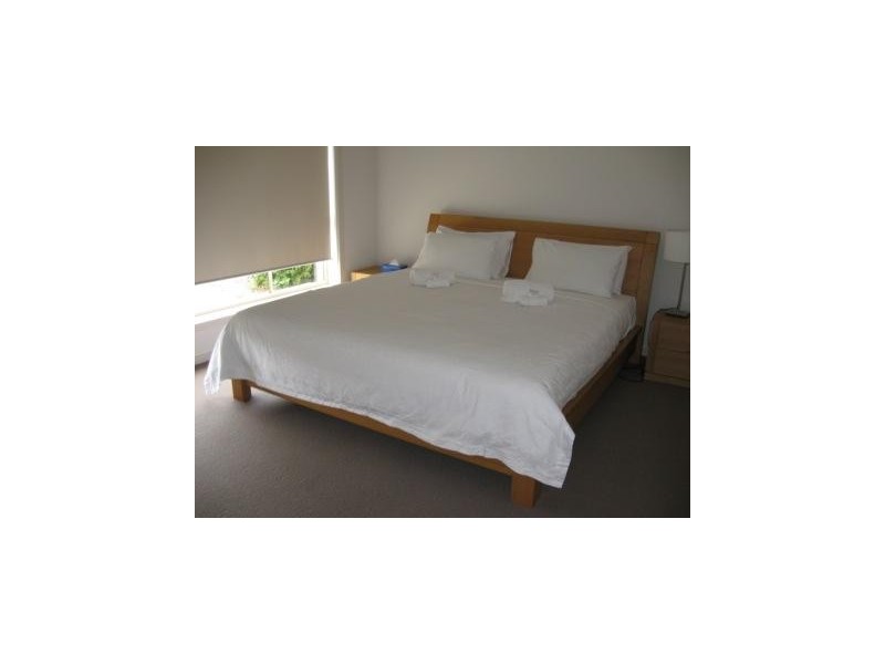 Normanville SA 5204