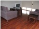Normanville SA 5204