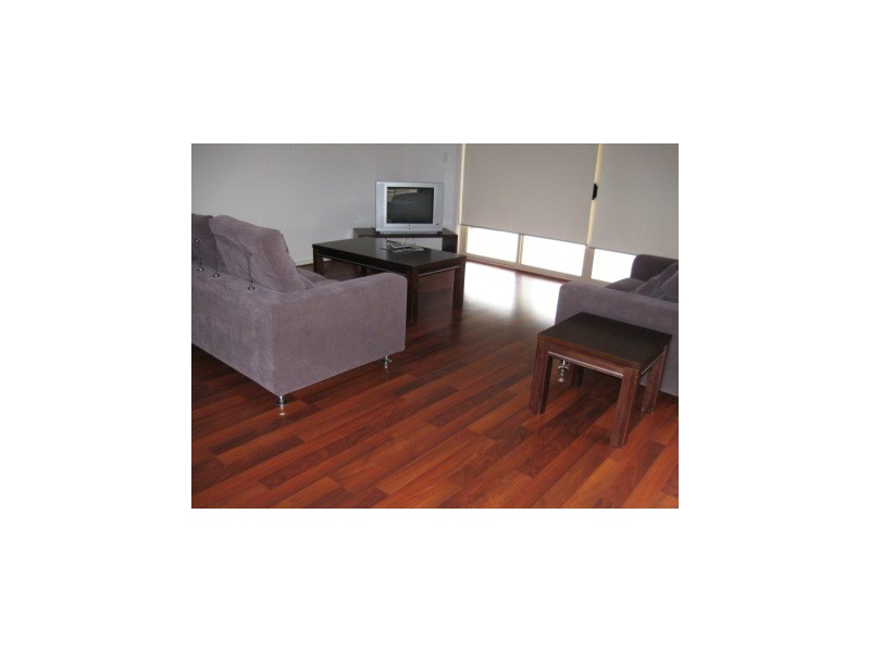 Normanville SA 5204