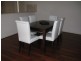 Normanville SA 5204