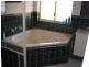 Sec 416 Wattle Flat Road, Yankalilla SA 5203