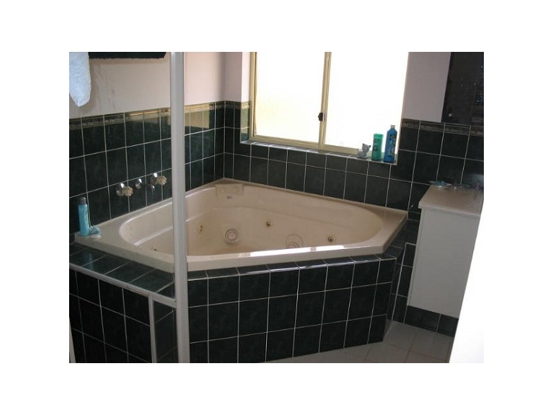 Sec 416 Wattle Flat Road, Yankalilla SA 5203