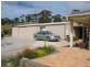 Sec 416 Wattle Flat Road, Yankalilla SA 5203