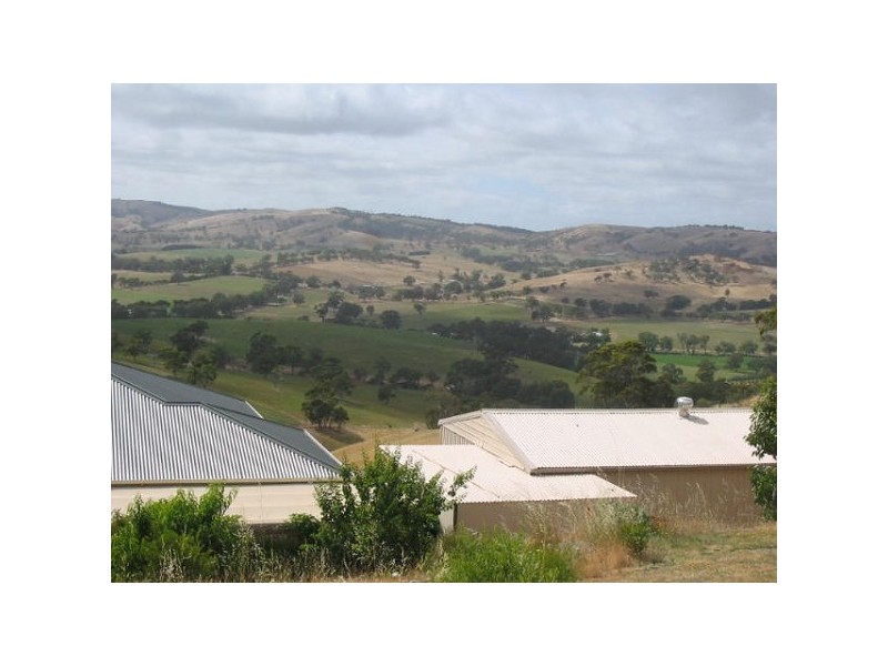 Sec 416 Wattle Flat Road, Yankalilla SA 5203