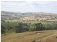 Sec 416 Wattle Flat Road, Yankalilla SA 5203