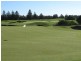 Lot 202 The Vines Drive, Normanville SA 5204