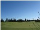Lot 202 The Vines Drive, Normanville SA 5204