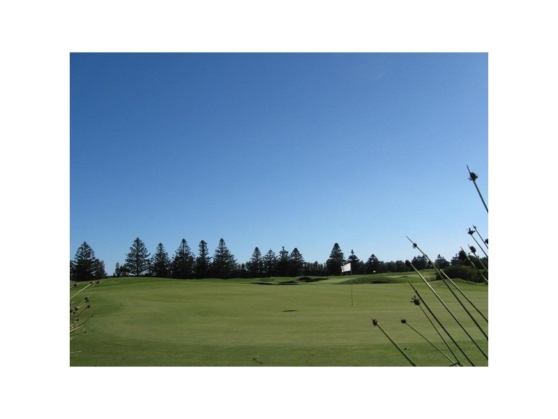 Lot 202 The Vines Drive, Normanville SA 5204