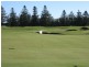 Lot 202 The Vines Drive, Normanville SA 5204