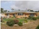Sec 416 Wattle Flat Road, Yankalilla SA 5203