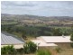 Sec 416 Wattle Flat Road, Yankalilla SA 5203