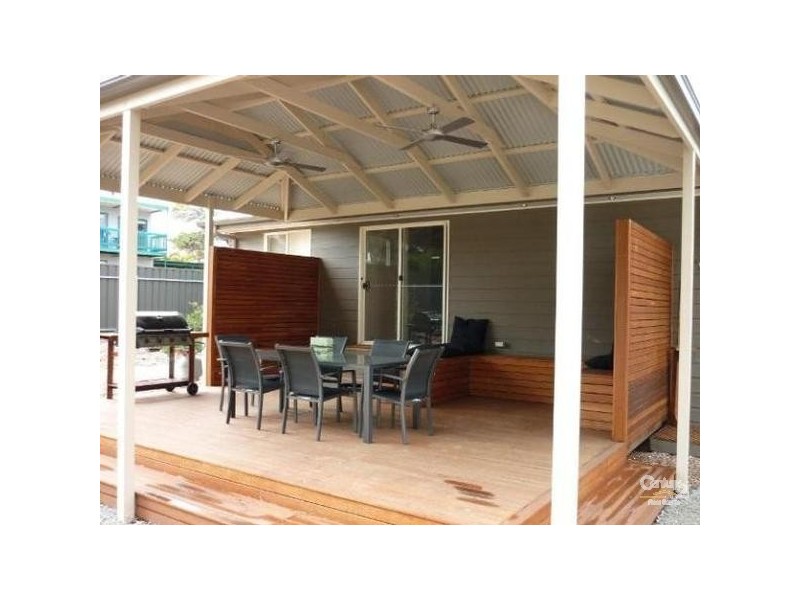 7 Horizon Parade, Carrickalinga SA 5204