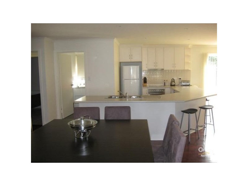 7 Horizon Parade, Carrickalinga SA 5204