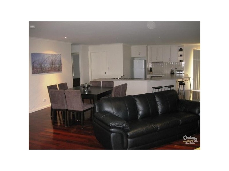 7 Horizon Parade, Carrickalinga SA 5204