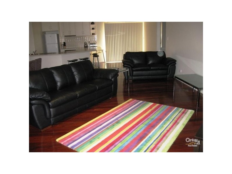 7 Horizon Parade, Carrickalinga SA 5204