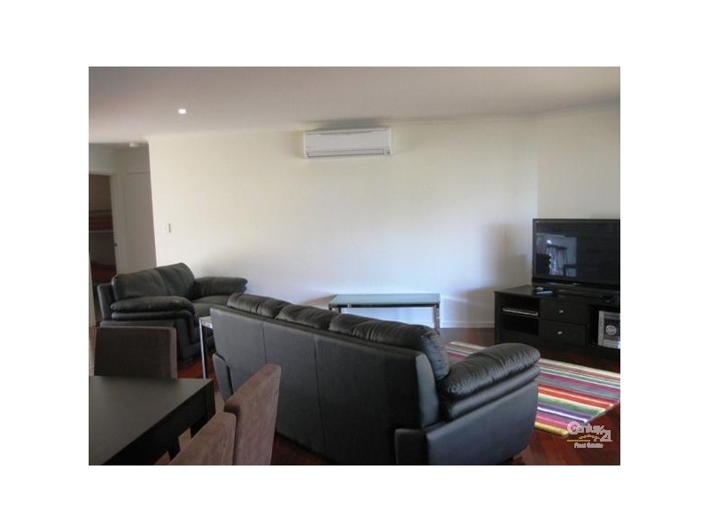 7 Horizon Parade, Carrickalinga SA 5204