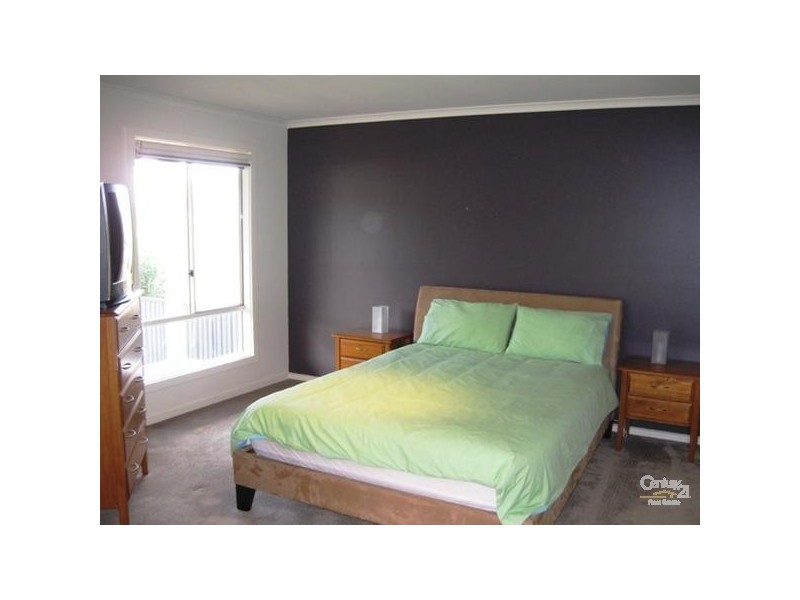 7 Horizon Parade, Carrickalinga SA 5204