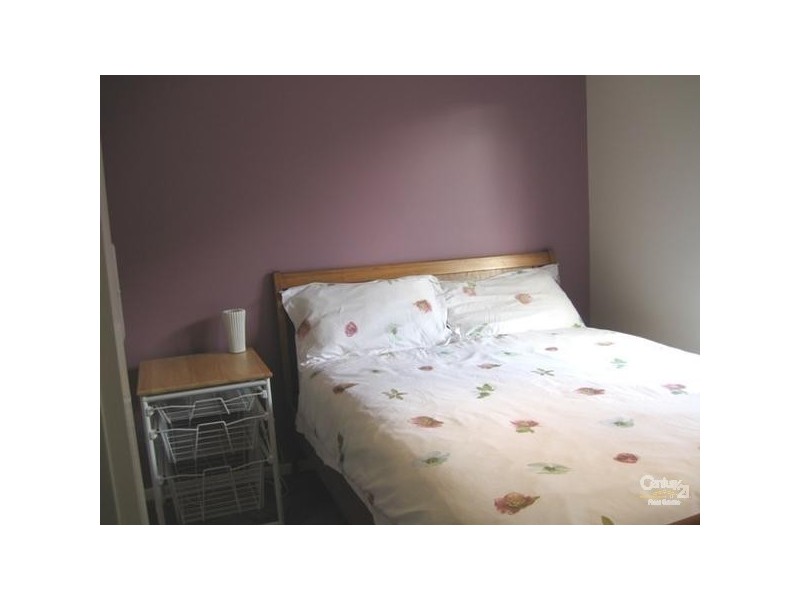 7 Horizon Parade, Carrickalinga SA 5204