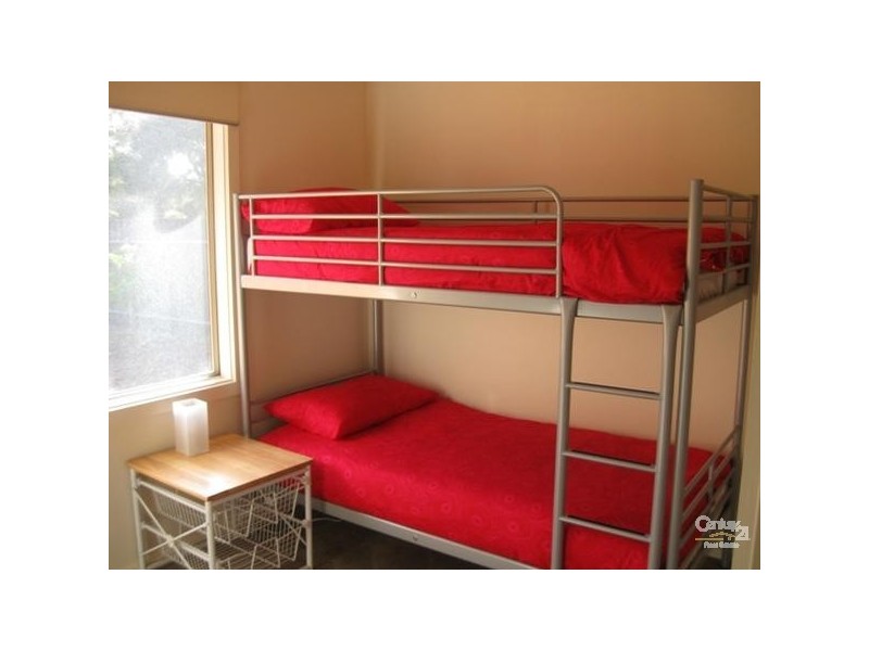 7 Horizon Parade, Carrickalinga SA 5204